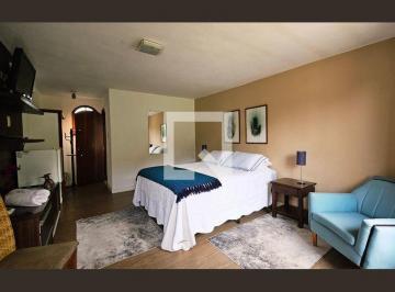 Apartamento · 40m² · 1 Vaga · Imoveis - em Ivoturucaia