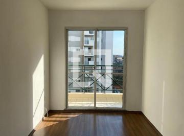 Apartamento · 68m² · 3 Quartos · 1 Vaga · Apartamento para Aluguel - Jardim Éster Yolanda, 3 Quartos,  68 m2 - São Paulo