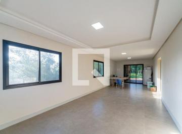 Casa · 117m² · 3 Quartos · 3 Vagas · Casa para Aluguel - São Lucas, 3 Quartos, 117 m2 - Viamão