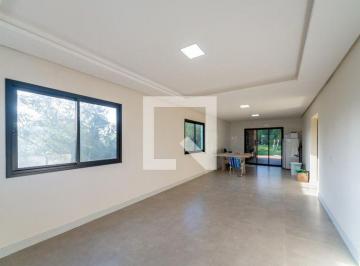Casa · 117m² · 3 Quartos · 3 Vagas · Casa para Aluguel - São Lucas, 3 Quartos, 117 m2 - Viamão