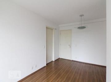 Apartamento en Aluguel de 3 quartos Vila Butantã · Apartamento para Aluguel - Jardim Éster Yolanda, 3 Quartos,  68 m2 - São Paulo