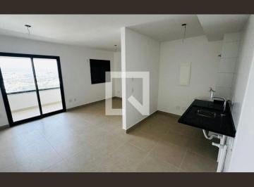 Apartamento · 42m² · 1 Quarto · 1 Vaga · Apartamento para Aluguel - Parque Campolim, 1 Quarto, 42 m2 - Sorocaba
