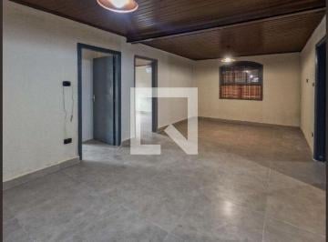 Casa · 220m² · 4 Quartos · 4 Vagas · Casa para Aluguel - Parque São Domingos, 4 Quartos, 220 m2 - São Paulo