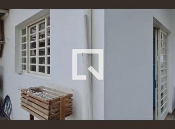 Casa · 200m² · 4 Quartos · 5 Vagas · Casa para Aluguel - Perdizes, 4 Quartos, 200 m2 - São Paulo