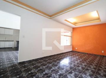 Casa · 300m² · 3 Quartos · 6 Vagas · Casa para Aluguel - Tubalina, 3 Quartos, 300 m2 - Uberlândia