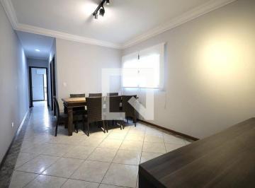 Apartamento · 70m² · 2 Quartos · 2 Vagas · Apartamento para Aluguel - Vila Leopoldina, 2 Quartos, 70 m2 - Santo André