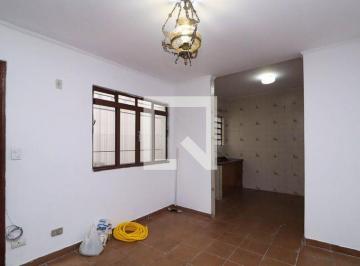 Casa · 135m² · 3 Quartos · 2 Vagas · Casa para Aluguel - Jardim Taboão, 3 Quartos, 135 m2 - São Paulo