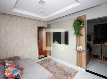 Apartamento · 200m² · 3 Quartos · 1 Vaga · Apartamento para Aluguel - Petrolândia, 3 Quartos, 200 m2 - Contagem