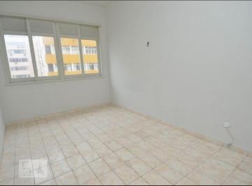 Apartamento · 25m² · 1 Quarto · Apartamento para Aluguel - Copacabana, 1 Quarto, 25 m2 - Rio de Janeiro