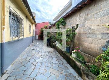 Casa · 360m² · 4 Quartos · 1 Vaga · Casa para Aluguel - Maria Virgínia, 4 Quartos, 360 m2 - Belo Horizonte