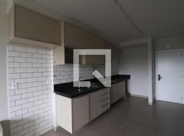 Apartamento en Aluguel de 1 quarto Ribeirânia · Apartamento para Aluguel - Nova Ribeirânia, 1 Quarto, 53 m2 - Ribeirão Preto