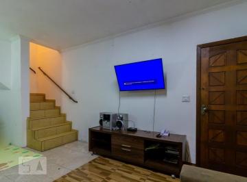 Casa · 287m² · 4 Quartos · 2 Vagas · Casa para Aluguel - Jardim Cocaia, 4 Quartos, 287 m2 - Guarulhos