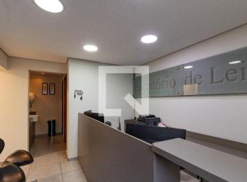 Casa · 200m² · 2 Quartos · 2 Vagas · Casa para Aluguel - Barra Funda, 2 Quartos, 200 m2 - São Paulo