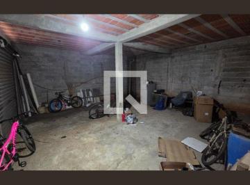 Casa · 391m² · 6 Quartos · 3 Vagas · Casa para Aluguel - Jardim Altos de Suzano, 6 Quartos, 391 m2 - Suzano