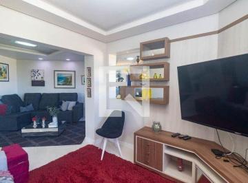 Apartamento · 169m² · 2 Quartos · 2 Vagas · Apartamento para Aluguel - São João , 2 Quartos,  169 m2 - Porto Alegre