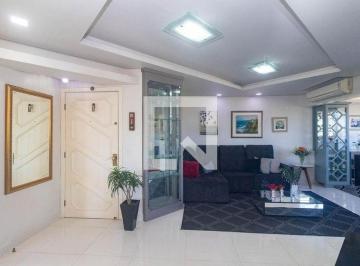 Apartamento Aluguel 169m² de 2 quartos · Apartamento para Aluguel - São João , 2 Quartos, 169 m2 - Porto Alegre