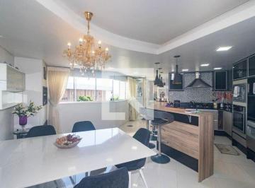 Apartamento 169m² Aluguel São João · Apartamento para Aluguel - São João , 2 Quartos, 169 m2 - Porto Alegre