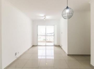 Apartamento · 68m² · 3 Quartos · 1 Vaga · Apartamento para Aluguel - Vila Carrão, 3 Quartos, 68 m2 - São Paulo