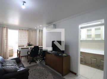 Apartamento · 67m² · 2 Quartos · 1 Vaga · Apartamento para Aluguel - Freguesia , 2 Quartos, 67 m2 - Rio de Janeiro