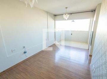 Apartamento de 3 quartos, Belo Horizonte · Apartamento para Aluguel - Castelo, 3 Quartos,  80 m2 - Belo Horizonte