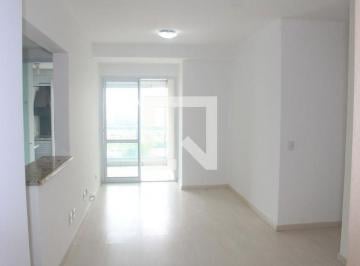 Apartamento · 75m² · 2 Quartos · 2 Vagas · Apartamento para Aluguel - Barcelona, 2 Quartos, 75 m2 - São Caetano do Sul