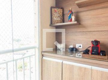 Apartamento Aluguel 65m² de 3 quartos · Apartamento para Aluguel - Santo Antônio, 3 Quartos, 65 m2 - Osasco