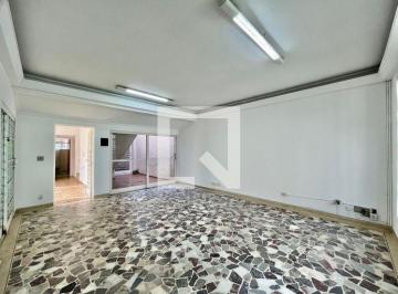 Casa en Aluguel de 3 quartos Vila São Jorge · Casa para Aluguel - Bosque, 3 Quartos,  328 m2 - Campinas
