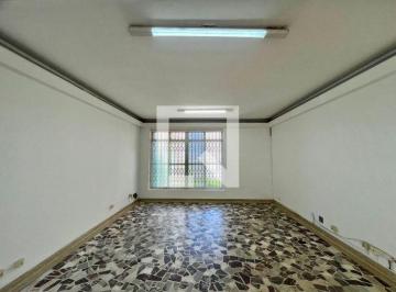 Casa · 328m² · 3 Quartos · 2 Vagas · Casa para Aluguel - Bosque, 3 Quartos, 328 m2 - Campinas