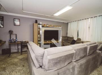 Casa · 170m² · 4 Quartos · 2 Vagas · Casa para Aluguel - Casa Verde, 4 Quartos, 170 m2 - São Paulo