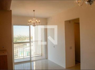 Apartamento · 65m² · 3 Quartos · 1 Vaga · Apartamento para Aluguel - Setor Gentil Meireles, 3 Quartos, 65 m2 - Goiânia