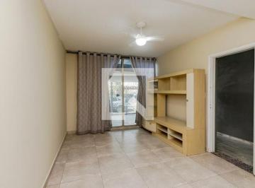 Casa · 190m² · 4 Quartos · 2 Vagas · Casa para Aluguel - Santo Amaro , 4 Quartos, 190 m2 - São Paulo