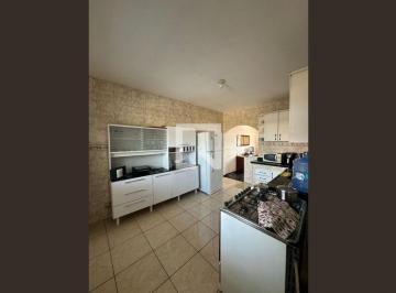 Casa · 100m² · 3 Quartos · 1 Vaga · Casa para Aluguel - Jacutinga, 3 Quartos,  100 m2 - Mesquita