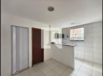 Apartamento · 28m² · 1 Quarto · 1 Vaga · Apartamento para Aluguel - Pechincha, 1 Quarto, 28 m2 - Rio de Janeiro