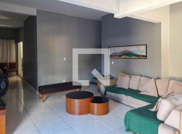 Casa · 740m² · 3 Quartos · 3 Vagas · Casa para Aluguel - Maria Paula, 3 Quartos,  740 m2 - Niterói