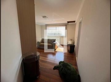 Casa · 527m² · 4 Quartos · 4 Vagas · Casa para Aluguel - Borboleta, 4 Quartos,  527 m2 - Juiz de Fora
