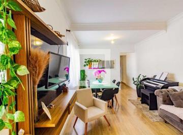 Casa de 4 quartos, São Paulo · Casa para Aluguel - Vila Marari, 4 Quartos, 400 m2 - São Paulo