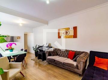 Casa · 400m² · 4 Quartos · 2 Vagas · Casa para Aluguel - Vila Marari, 4 Quartos, 400 m2 - São Paulo