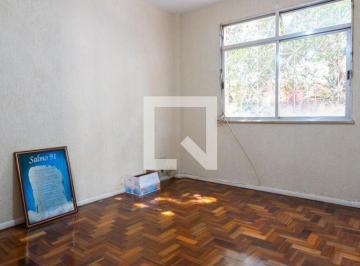 Apartamento de 3 quartos, Rio de Janeiro · Apartamento para Aluguel - Vila Isabel, 3 Quartos, 81 m2 - Rio de Janeiro