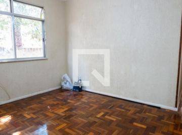 Apartamento · 81m² · 3 Quartos · Apartamento para Aluguel - Vila Isabel, 3 Quartos, 81 m2 - Rio de Janeiro
