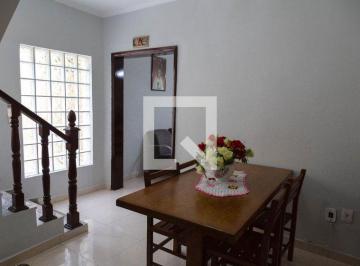 Casa 156m² Aluguel Vila Galvão · Casa para Aluguel - Vila Galvão, 3 Quartos, 156 m2 - Guarulhos
