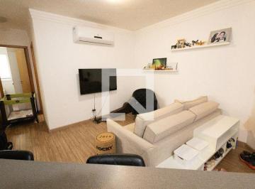 Apartamento · 67m² · 2 Quartos · 2 Vagas · Apartamento para Aluguel - Jardim Altos Esplanada, 2 Quartos, 67 m2 - São José dos Campos