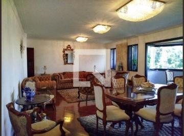 Apartamento · 145m² · 3 Quartos · 2 Vagas · Apartamento para Aluguel - Vila Formosa, 3 Quartos, 145 m2 - São Paulo