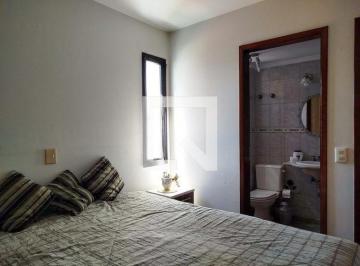 Apartamento · 145m² · 3 Quartos · 2 Vagas - QuintoAndar (Premier Locação) · Apartamento para Aluguel - Vila Formosa, 3 Quartos, 145 m2 - São Paulo