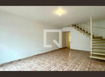 Casa · 137m² · 3 Quartos · 2 Vagas · Casa para Aluguel - Vila Madalena, 3 Quartos,  137 m2 - São Paulo