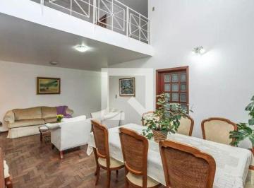 Casa · 300m² · 3 Quartos · 3 Vagas · Casa para Aluguel - Partenon, 3 Quartos, 300 m2 - Porto Alegre