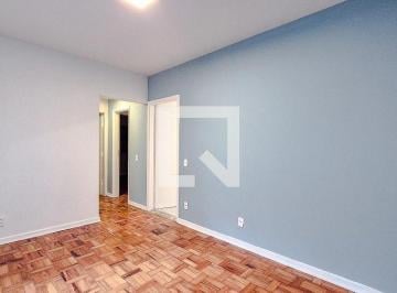 Apartamento · 50m² · 2 Quartos · 1 Vaga · Apartamento para Aluguel - Vila Pompéia, 2 Quartos,  50 m2 - São Paulo