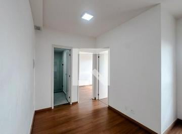 Apartamento · 38m² · 2 Quartos · Apartamento à Venda - Água Branca, 2 Quartos, 38 m² - São Paulo