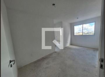Apartamento · 42m² · 2 Quartos · Apartamento à Venda - Vila Andrade, 2 Quartos, 42 m² - São Paulo
