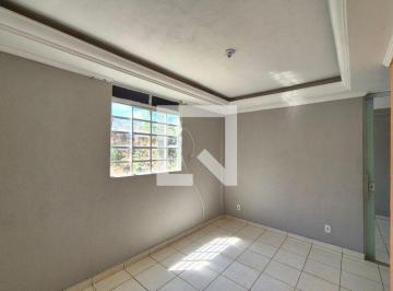 Apartamento · 54m² · 2 Quartos · 1 Vaga · Apartamento à Venda - Vila Palácios, 2 Quartos,  54 m² - Campinas