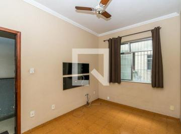 Apartamento · 56m² · 2 Quartos · Apartamento à Venda - Parada de Lucas, 2 Quartos,  56 m² - Rio de Janeiro